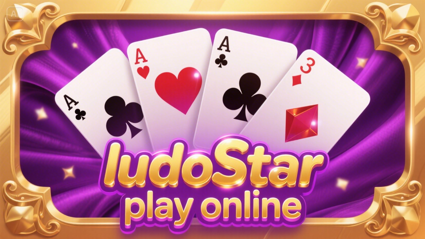 ludo star play online